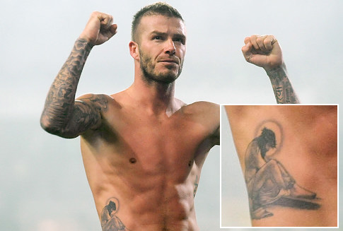 david beckham tattoos.jpg
